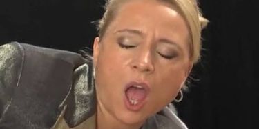 Erocomica