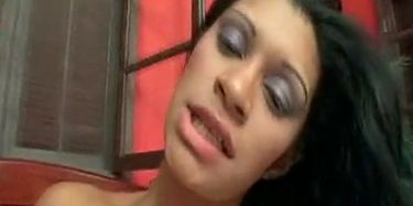 Watch Free Diniz Porn Videos On TNAFlix Porn Tube