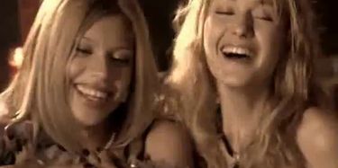 Watch Free Laura Andresan Porn Videos On TNAFlix Porn Tube