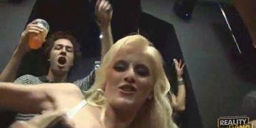 HCP afterHours GrlLove TNAFlix Porn Videos