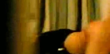 Free Sexy Arabian Porn