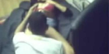 Free Sexy Arabian Porn