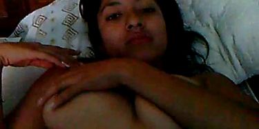 Watch Free Tellez Porn Videos On TNAFlix Porn Tube