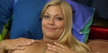 Adriana-Malkova a little Shy (Adriana Malkova) TNAFlix Porn Videos