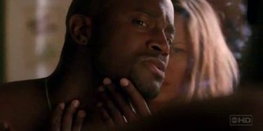 Moon Bloodgood - Day Break TNAFlix Porn Videos
