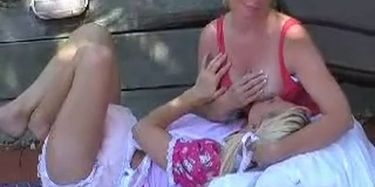 Https Ztube Org Blonde Girl Genki Sex With Insect Bugs Zoo Https