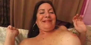 Pavia TNAFlix Porn Videos