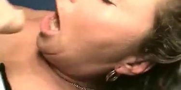 EROTIK-VON-NEBENAN - German outdoor creampie groupsex orgy TNAFlix ...