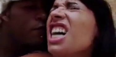Monica Santiago rough anal TNAFlix Porn Videos