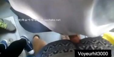 Kachake Hd Videos