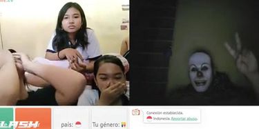 Omegle Pinay Hd Videos