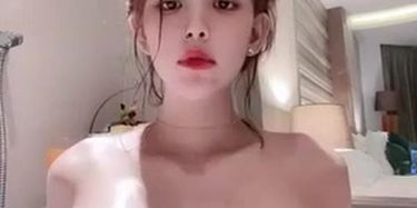Bam Ssiprpa Nude Bathtub Video Leaked TNAFlix Porn Videos