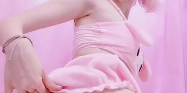 Watch Free Kawaii Porn Videos On TNAFlix Porn Tube