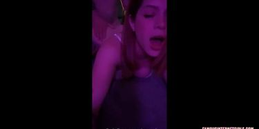 Maru Karv Onlyfans Video Leaked TNAFlix Porn Videos