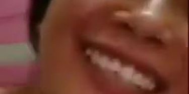 Indoneaian - Tante Dayuni Prank Ojol. TNAFlix Porn Videos