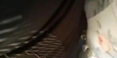 Encoxada Touch Pussy (She Loved) TNAFlix Porn Videos