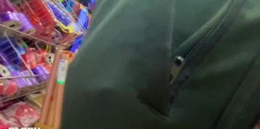 Primalpervtv