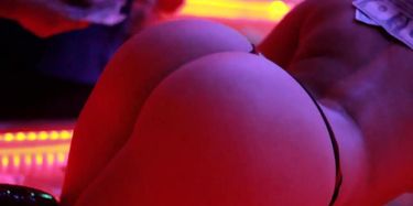 375px x 187px - Dance;strip Club' Porn Video Search - TNAFLIX.COM