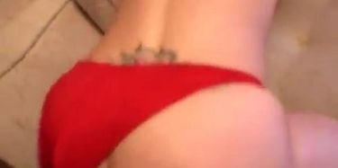 Watch Free Phattie Porn Videos On TNAFlix Porn Tube