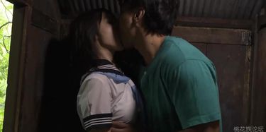 Henry Tsukamoto Aoi Nuke De TNAFlix Porn Videos