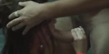 375px x 187px - Sasha Grey & Raven Alexis 1 (Rebecca Wild, Jessica Jaymes) TNAFlix Porn  Videos