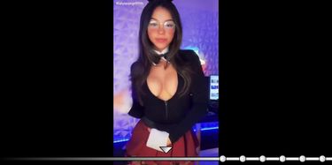 Watch Free สะบัดออกท้าทาย Porn Videos On TNAFlix Porn Tube