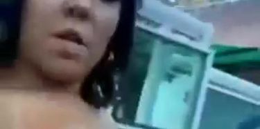 Watch Free Mulher Porn Videos On TNAFlix Porn Tube