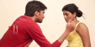 Ramya Naidu Sex
