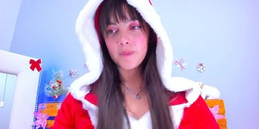 Watch Free Colombian Porn Videos On TNAFlix Porn Tube