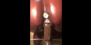 Watch Free Solo Porn Videos On TNAFlix Porn Tube