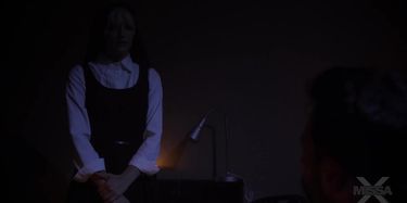 Helena Locke Takes Down The Douchebag (Lance Hart) TNAFlix Porn Videos