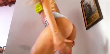 Watch Free Bandida Porn Videos On TNAFlix Porn Tube