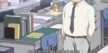 Chizuru-chan Kaihatsu Nikki Episode 1 60FPS TNAFlix Porn Videos