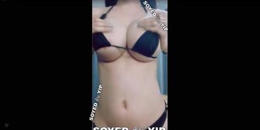 Watch Free Yoshie Fujie Porn Videos On TNAFlix Porn Tube