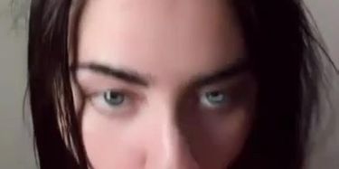 محارم ابو وبنت
