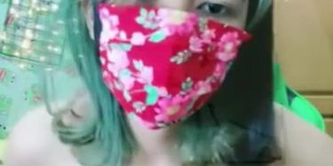 Ica Kene