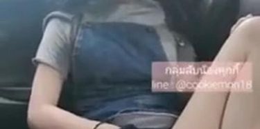 Watch Free Hihi Porn Videos On TNAFlix Porn Tube