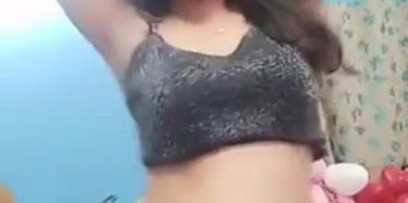 Desi Porn Sex Movies - Desi Indian Sex Videos - Indian Mobile Porn