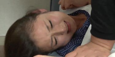 Risa Murakami Sub Indo