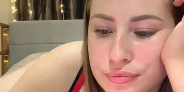 Watch Free Alisa Porn Videos On TNAFlix Porn Tube