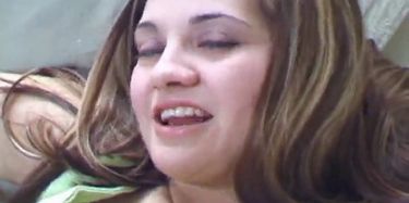 Watch Free Noami Porn Videos On TNAFlix Porn Tube