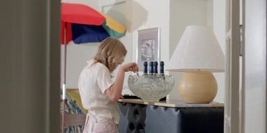 Watch Free Vintage Porn Videos On TNAFlix Porn Tube