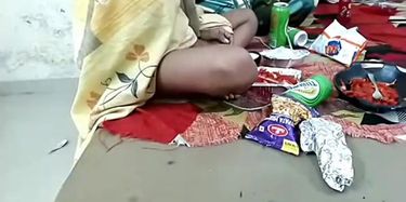 bisex in russia beer party TNAFlix Porn Videos