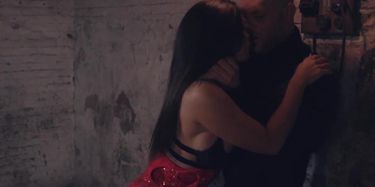 Watch Free Susy Gala Porn Videos On TNAFlix Porn Tube