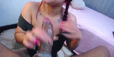 Watch Free Nairobi Porn Videos On TNAFlix Porn Tube