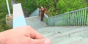 Watch Free amy_bahringer Porn Videos On TNAFlix Free XXX Tube