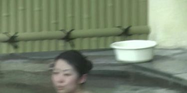 Japanese Onsen Spa Voyeur 4 TNAFlix Porn Videos