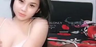 babyfe TNAFlix Porn Videos