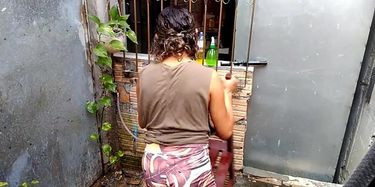 Massagen Na Japinha Hd Videos