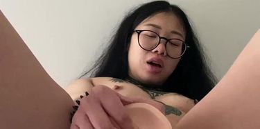 Aaaaagnes Onlyfans Leaked Videos